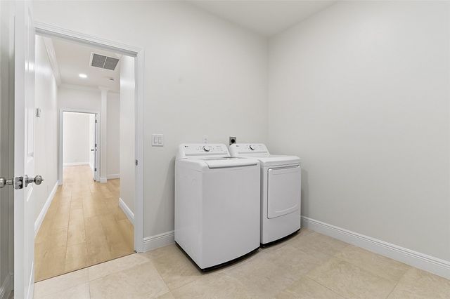 4805 66th Lane, Vero Beach, FL 32967