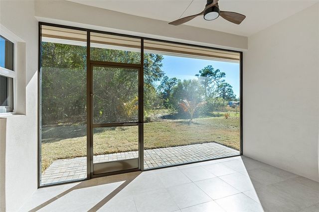 4805 66th Lane, Vero Beach, FL 32967