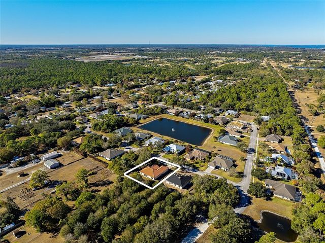 4805 66th Lane, Vero Beach, FL 32967