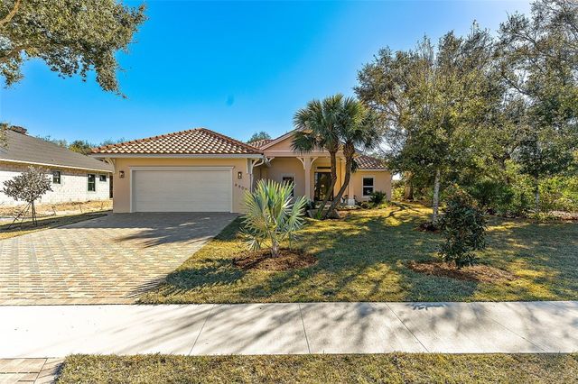 4805 66th Lane, Vero Beach, FL 32967