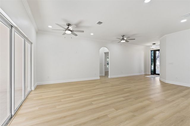 4805 66th Lane, Vero Beach, FL 32967