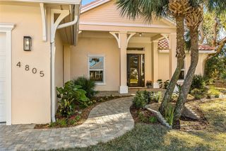 4805 66th Lane, Vero Beach, FL 32967