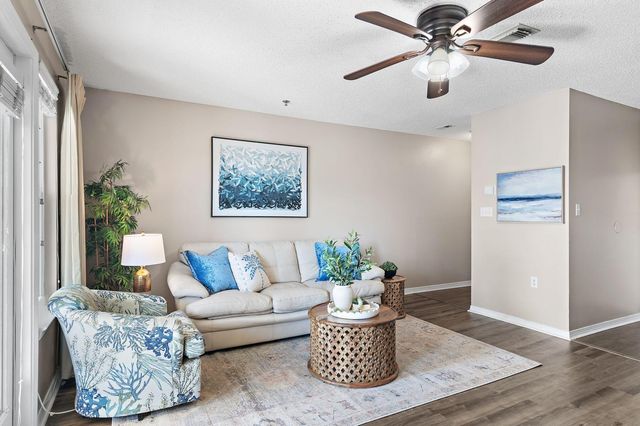 3291 Scenic Hwy 98 210, Destin, FL 32541