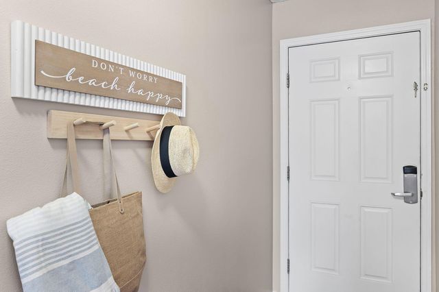 3291 Scenic Hwy 98 210, Destin, FL 32541