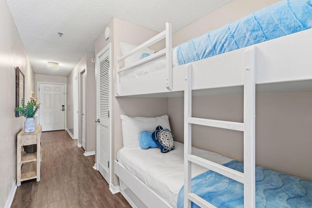 3291 Scenic Hwy 98 210, Destin, FL 32541