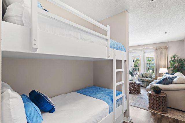 3291 Scenic Hwy 98 210, Destin, FL 32541