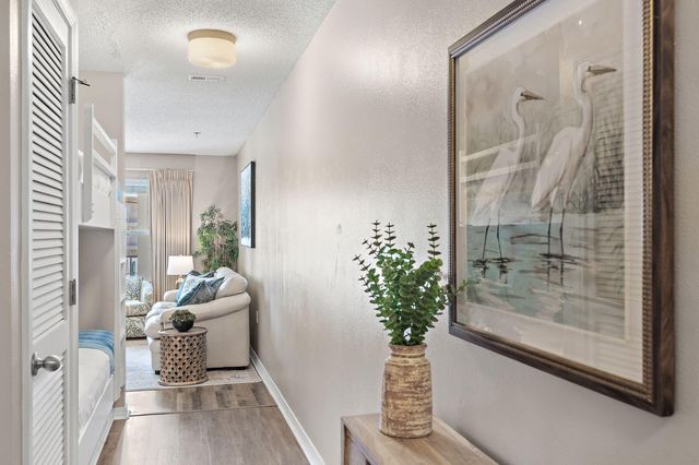 3291 Scenic Hwy 98 210, Destin, FL 32541