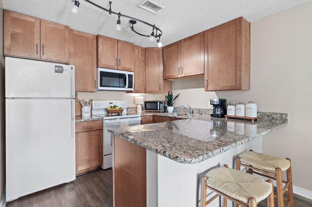 3291 Scenic Hwy 98 210, Destin, FL 32541