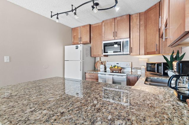 3291 Scenic Hwy 98 210, Destin, FL 32541