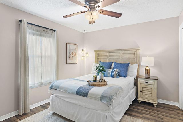 3291 Scenic Hwy 98 210, Destin, FL 32541