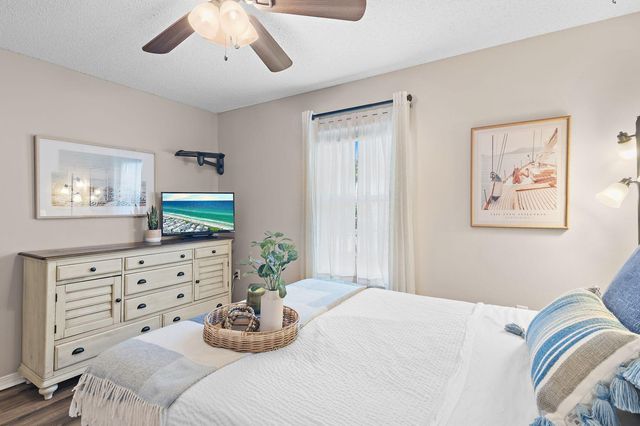 3291 Scenic Hwy 98 210, Destin, FL 32541