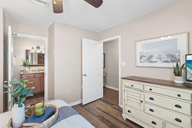 3291 Scenic Hwy 98 210, Destin, FL 32541