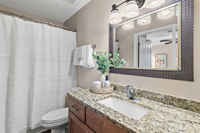 3291 Scenic Hwy 98 210, Destin, FL 32541