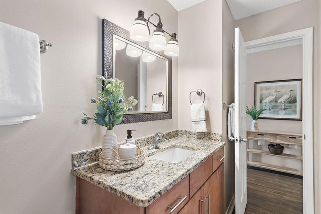 3291 Scenic Hwy 98 210, Destin, FL 32541