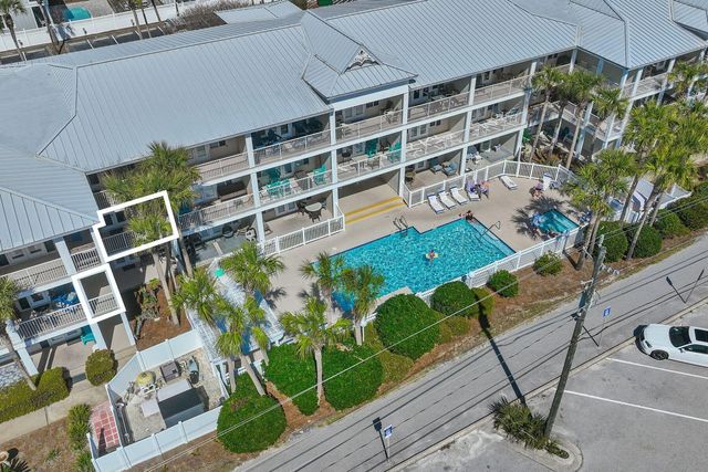 3291 Scenic Hwy 98 210, Destin, FL 32541