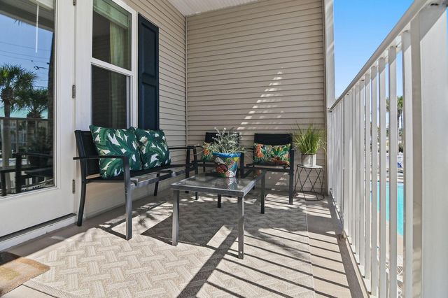 3291 Scenic Hwy 98 210, Destin, FL 32541