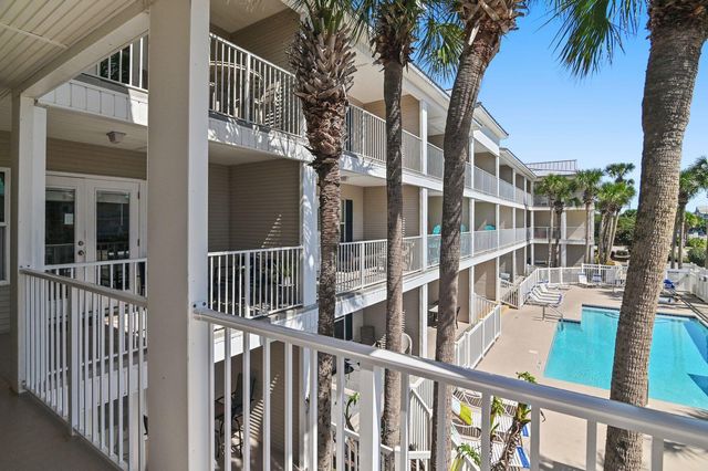 3291 Scenic Hwy 98 210, Destin, FL 32541