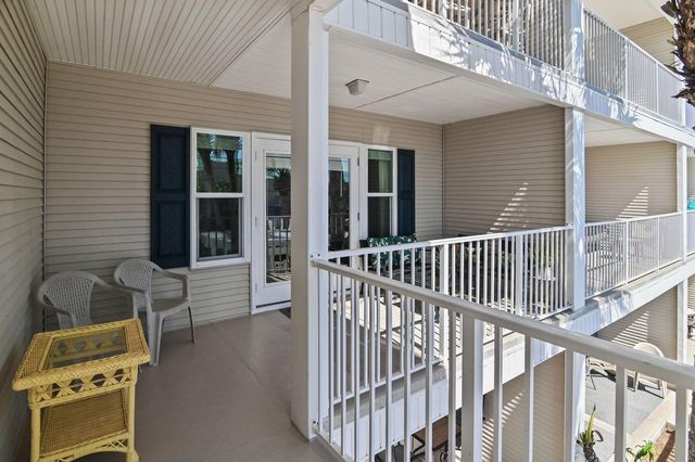 3291 Scenic Hwy 98 210, Destin, FL 32541