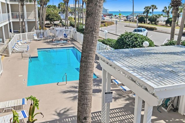 3291 Scenic Hwy 98 210, Destin, FL 32541