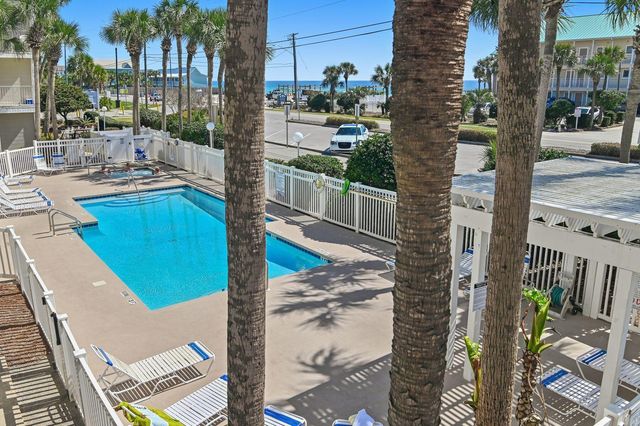 3291 Scenic Hwy 98 210, Destin, FL 32541