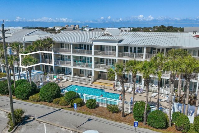 3291 Scenic Hwy 98 210, Destin, FL 32541