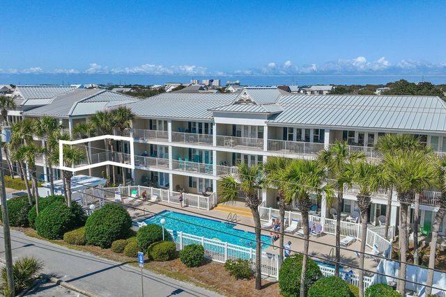 3291 Scenic Hwy 98 210, Destin, FL 32541