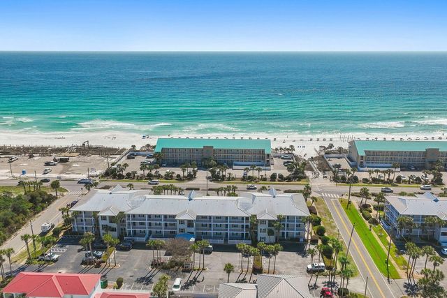 3291 Scenic Hwy 98 210, Destin, FL 32541