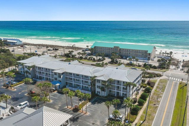 3291 Scenic Hwy 98 210, Destin, FL 32541