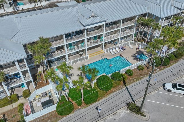 3291 Scenic Hwy 98 210, Destin, FL 32541