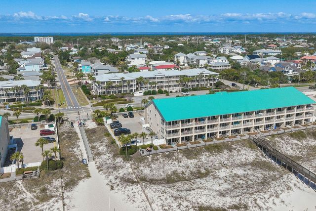 3291 Scenic Hwy 98 210, Destin, FL 32541