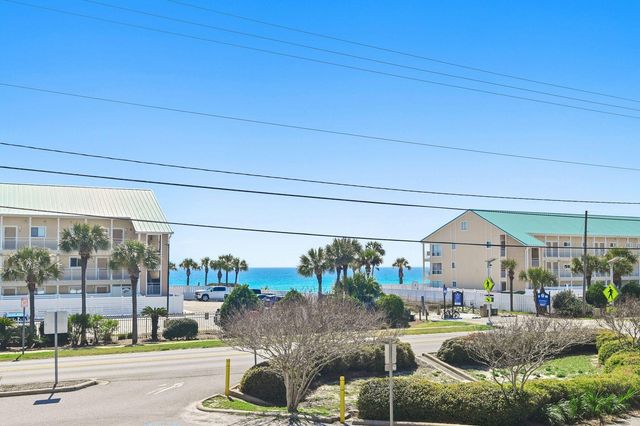 3291 Scenic Hwy 98 210, Destin, FL 32541