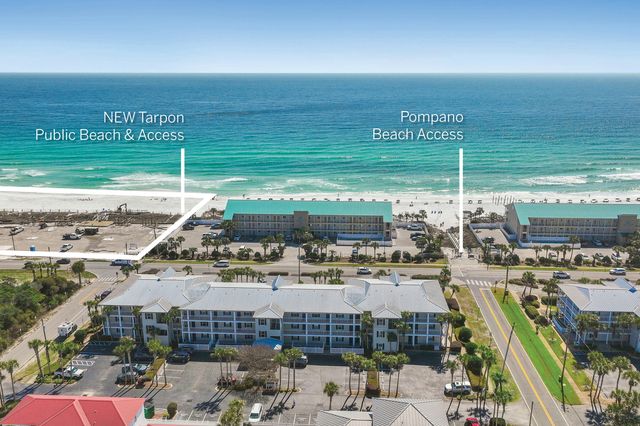 3291 Scenic Hwy 98 210, Destin, FL 32541