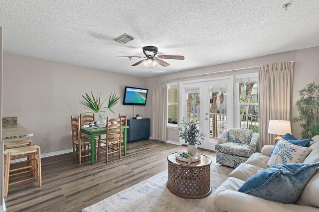 3291 Scenic Hwy 98 210, Destin, FL 32541