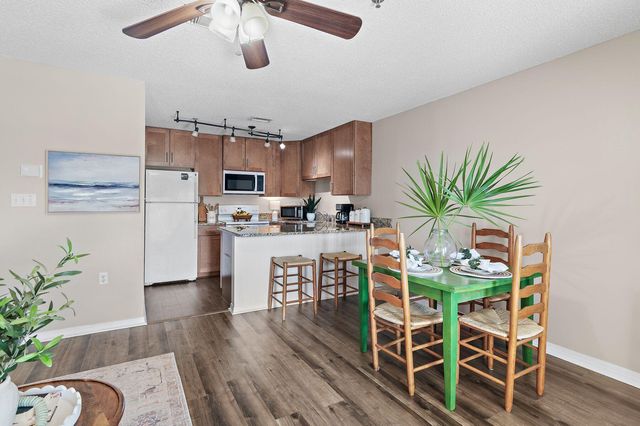 3291 Scenic Hwy 98 210, Destin, FL 32541