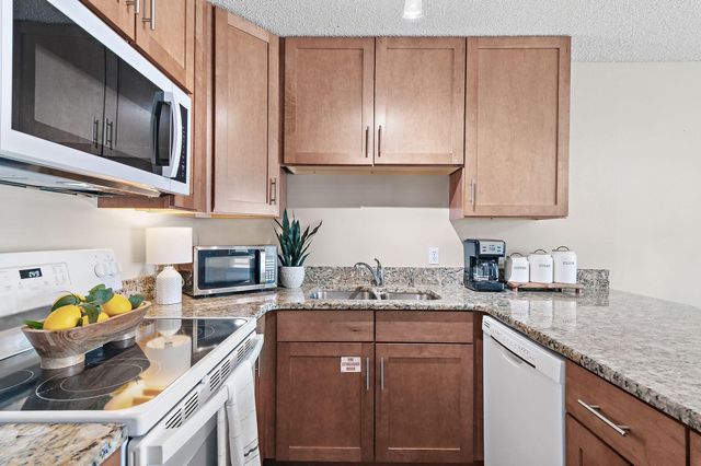 3291 Scenic Hwy 98 210, Destin, FL 32541