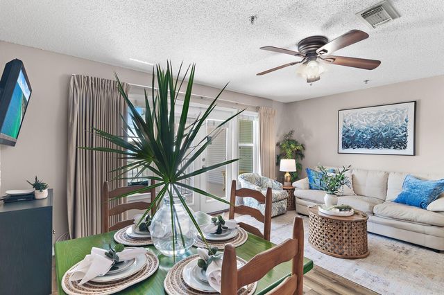 3291 Scenic Hwy 98 210, Destin, FL 32541