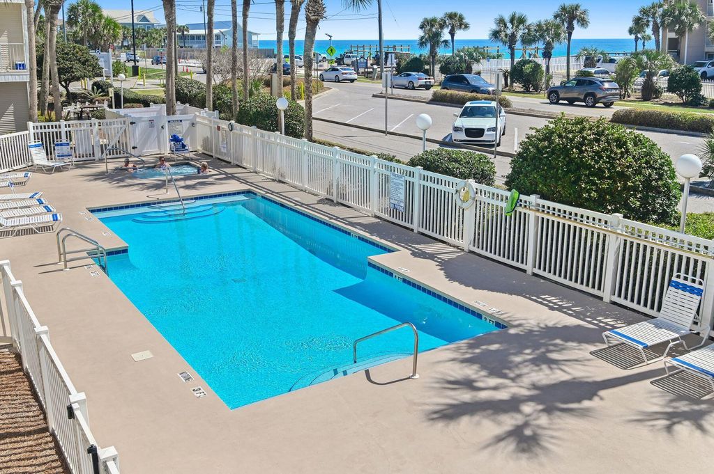 3291 Scenic Hwy 98 210, Destin, FL 32541