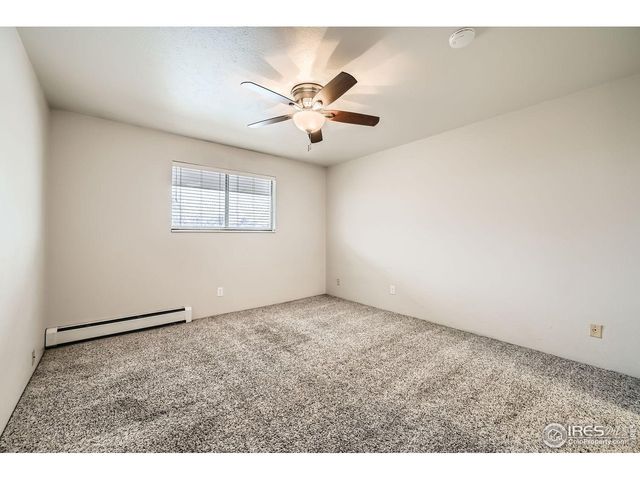 625 Manhattan Pl 308, Boulder, CO 80303