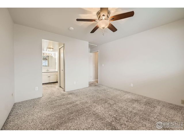 625 Manhattan Pl 308, Boulder, CO 80303
