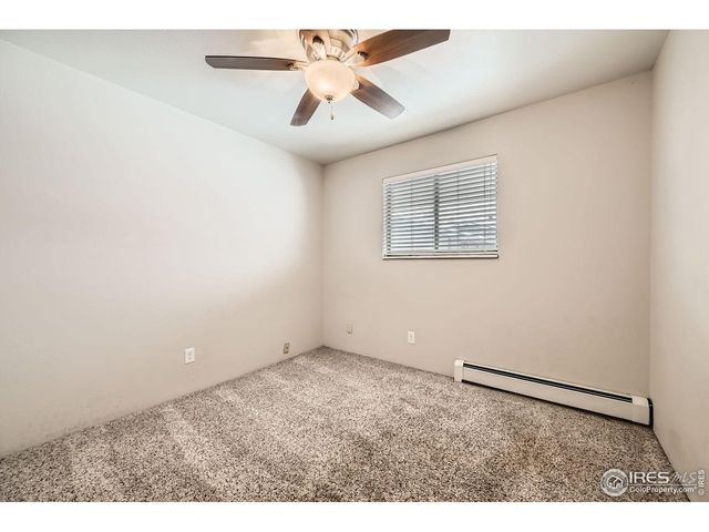 625 Manhattan Pl 308, Boulder, CO 80303