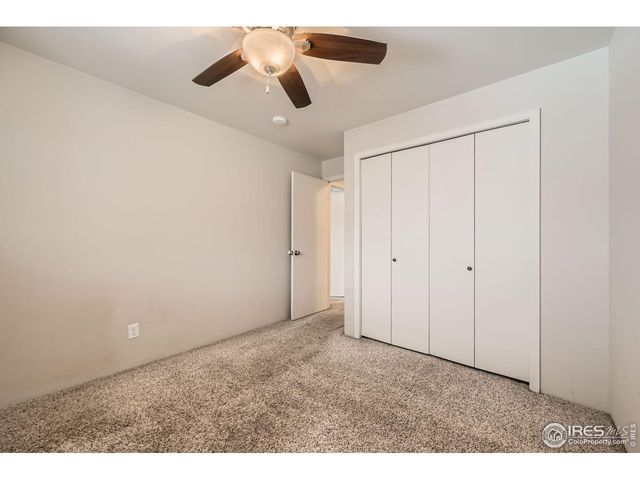 625 Manhattan Pl 308, Boulder, CO 80303