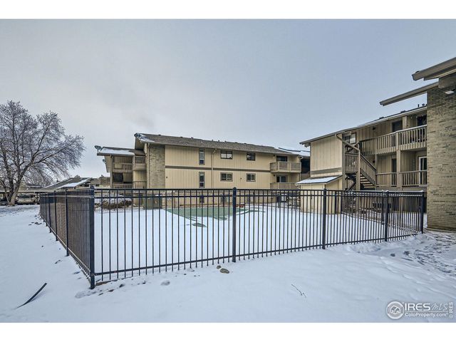 625 Manhattan Pl 308, Boulder, CO 80303