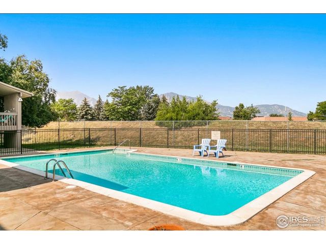 625 Manhattan Pl 308, Boulder, CO 80303