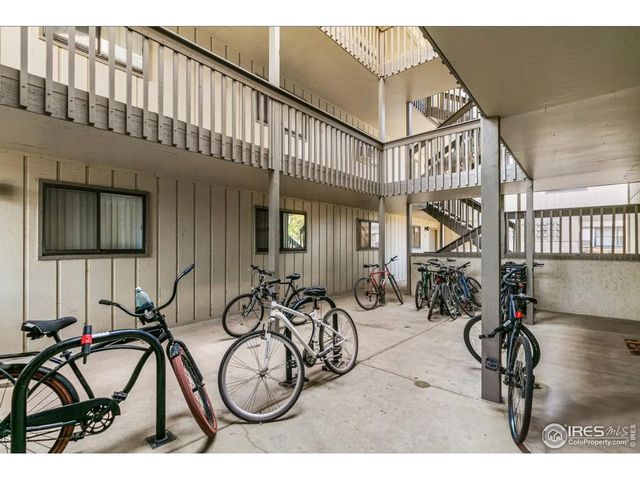 625 Manhattan Pl 308, Boulder, CO 80303