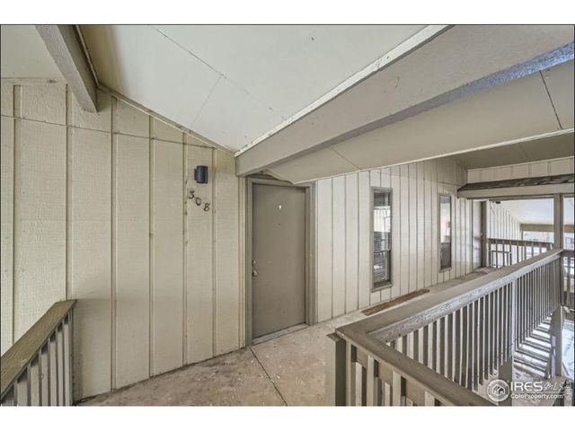 625 Manhattan Pl 308, Boulder, CO 80303