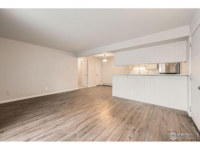 625 Manhattan Pl 308, Boulder, CO 80303