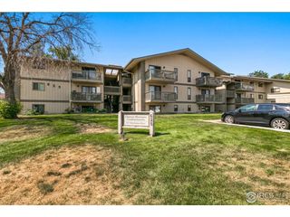 625 Manhattan Pl 308, Boulder, CO 80303