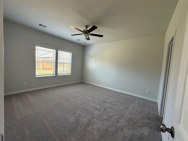 5707 Blue Grama Drive, Katy, TX 77493