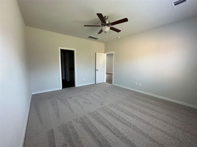 5707 Blue Grama Drive, Katy, TX 77493