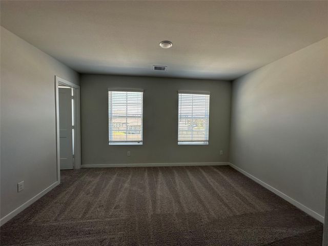 5707 Blue Grama Drive, Katy, TX 77493